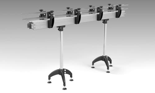 Conveyours